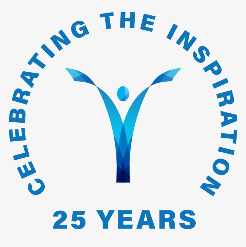 Broadway Inspirational Voices - Acsm, HD Png Download