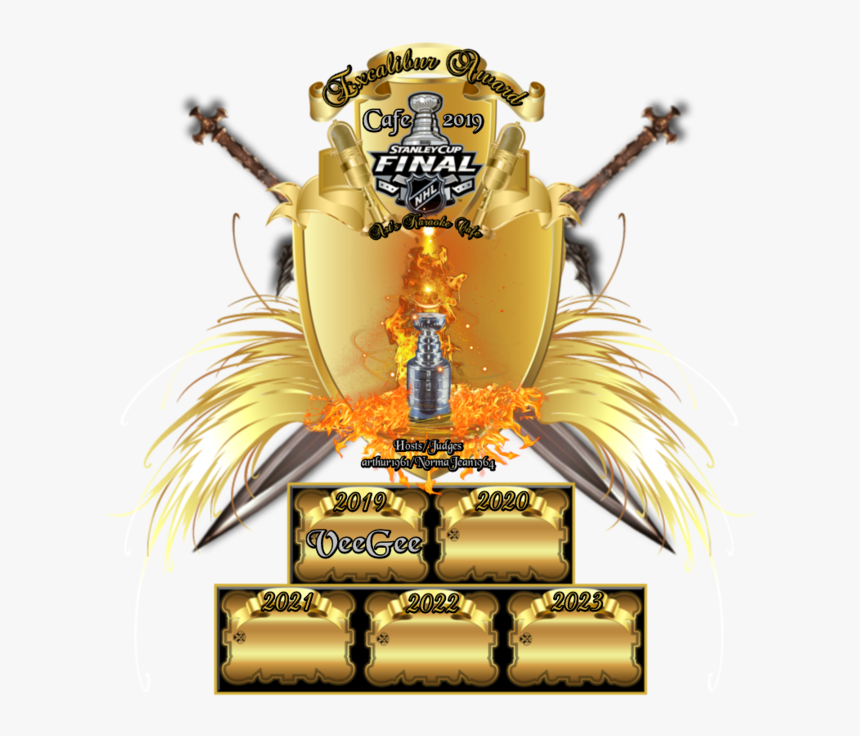 Illustration, HD Png Download