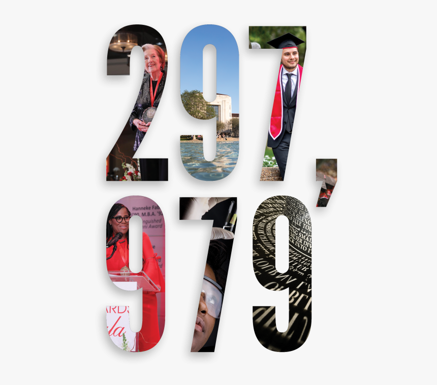 Alumline Cover Graphic - Belt, HD Png Download