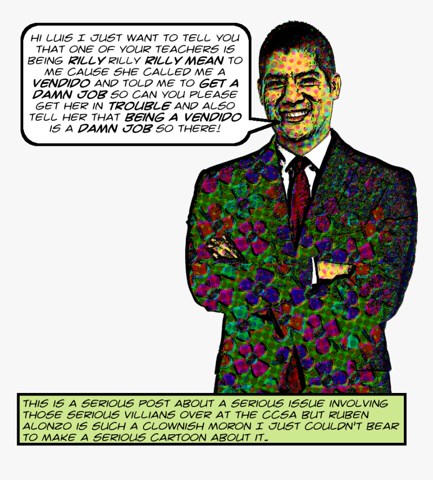Cartoon, HD Png Download