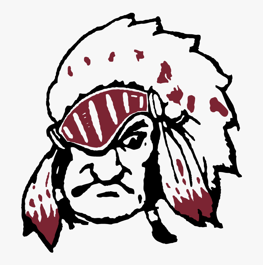 Galt High School 2000, HD Png Download , Transparent Png Image PNGitem