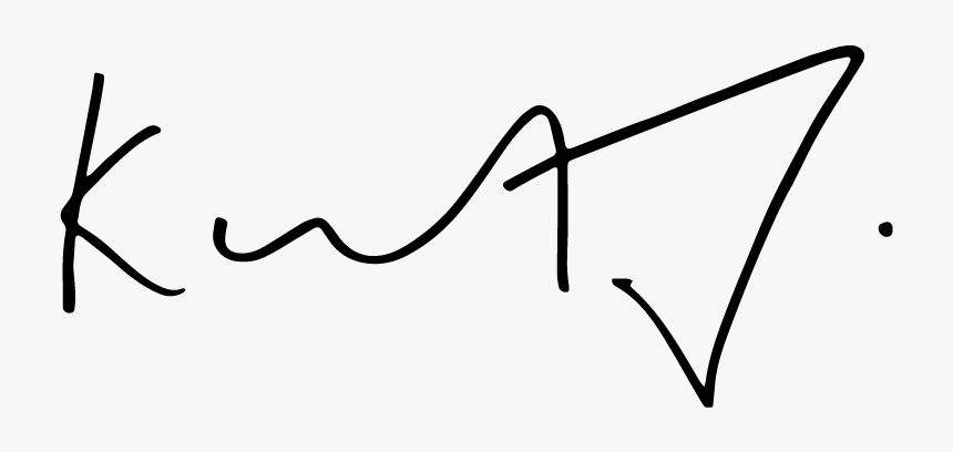 Kurt Jackson - Line Art, HD Png Download