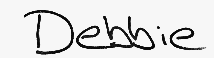 Line Art, HD Png Download