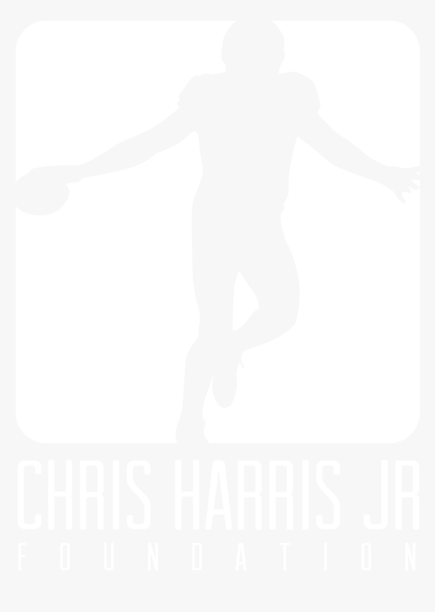 Crossfit Downtown Santa Ana, HD Png Download