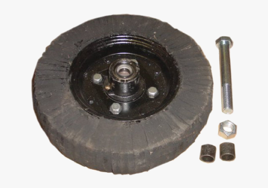 Clutch, HD Png Download