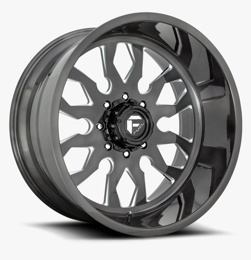 Tire Iron Png, Transparent Png , Transparent Png Image PNGitem