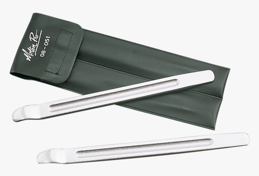 Enduro Pro Tire Iron Pr Tool - Motion Pro, HD Png Download