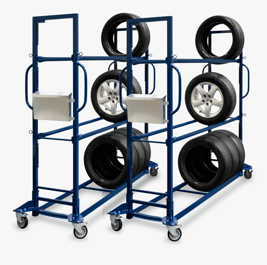 Shelf, HD Png Download