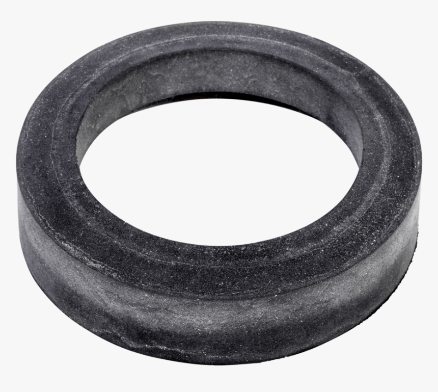 738649-0070a Coupling Gasket Champion - Reten Del Arbol De Levas, HD Png Download