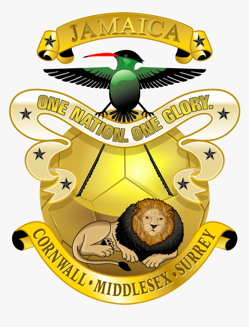 Family Crest Clipart , Png Download - Crest, Transparent Png