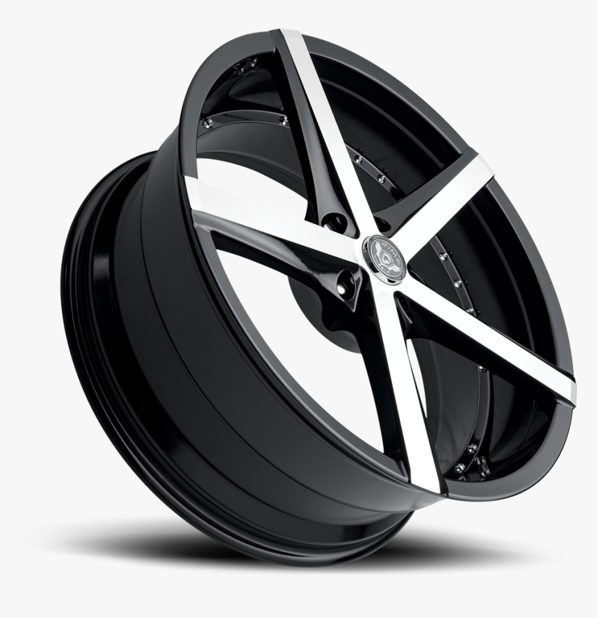 Natural Rubber, HD Png Download