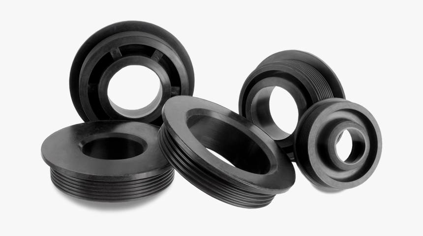 Plastic, HD Png Download