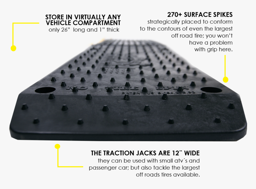 Wood, HD Png Download