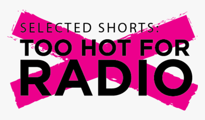 Graphic Design, HD Png Download