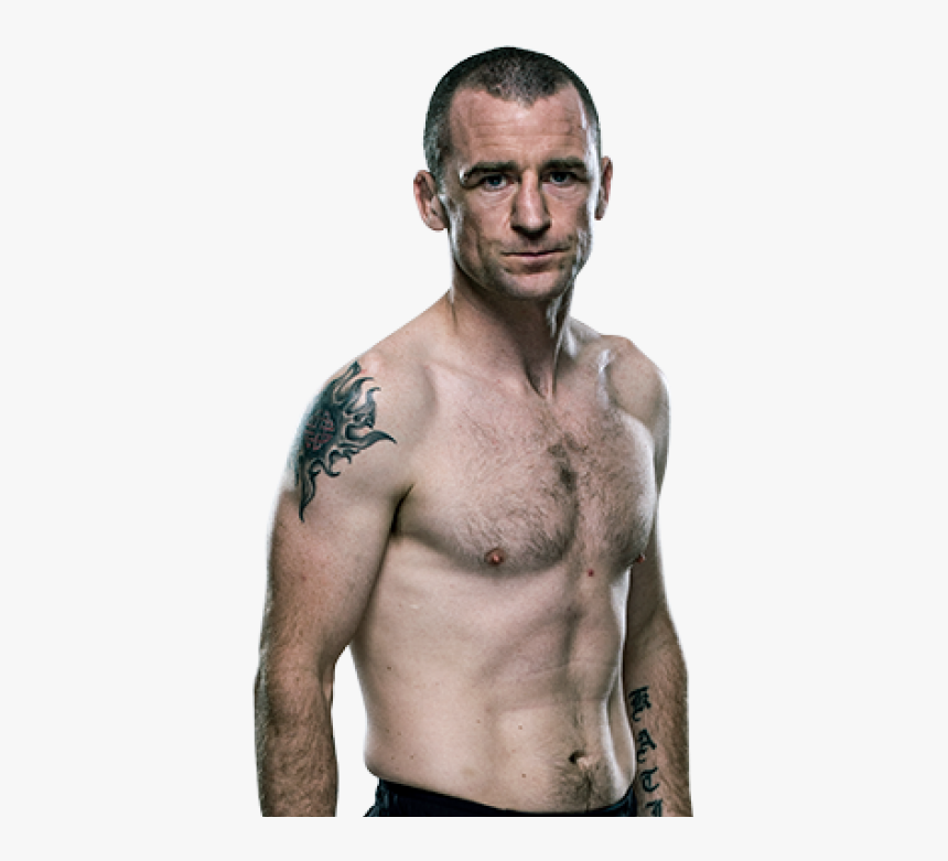 Barechested, HD Png Download