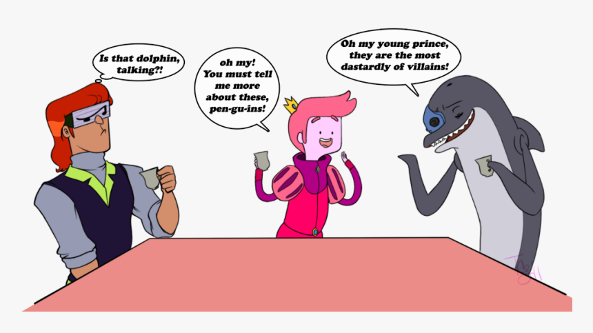 Cartoon, HD Png Download