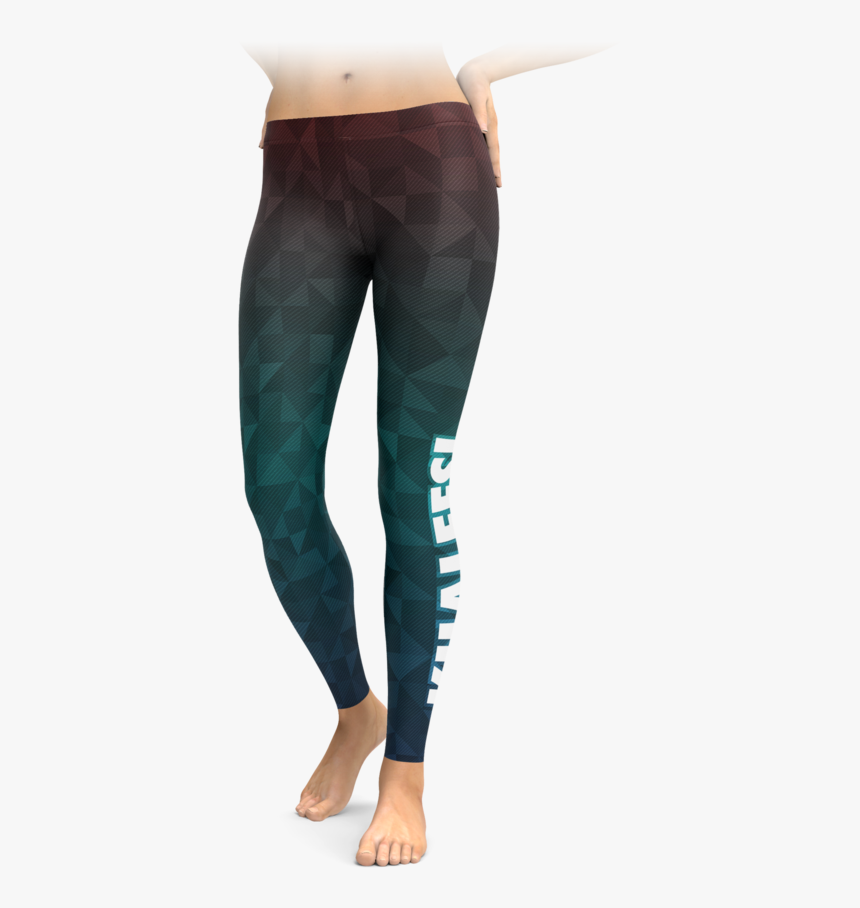 Rat Leggings, HD Png Download