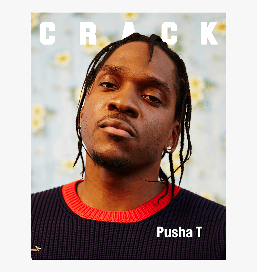 Lil Yachty Dreads Png - Girl, Transparent Png