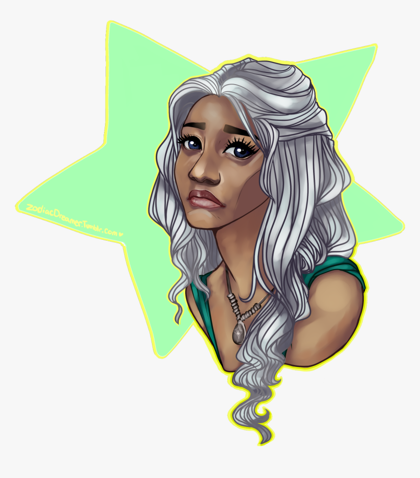 First Of 3 Black Out Pictures I Found Absolutely Stunning - Cartoon, HD Png Download