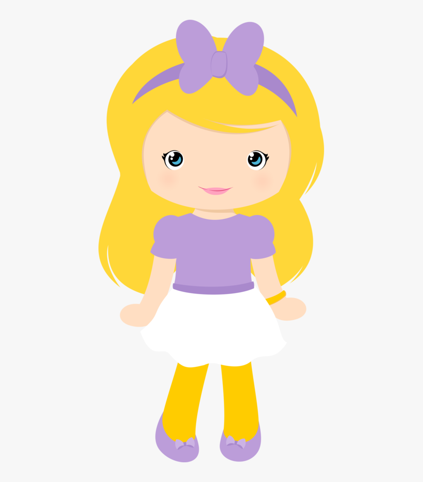 Glass Clipart Minnie Mouse - Mickey Minus Clipart Yellow, HD Png Download