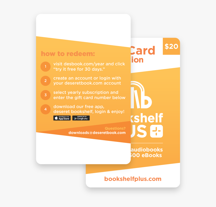 Screenshot, HD Png Download