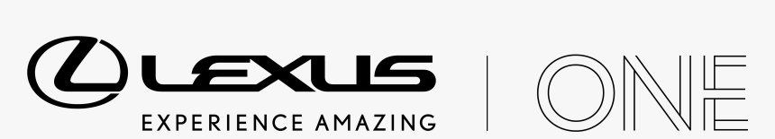 Lexus, HD Png Download