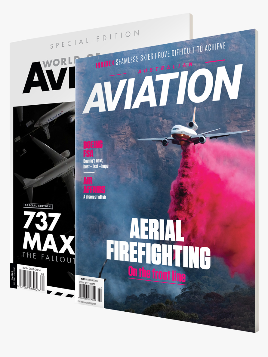 Flyer, HD Png Download