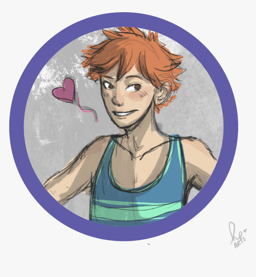 Lucky Number 13, HD Png Download