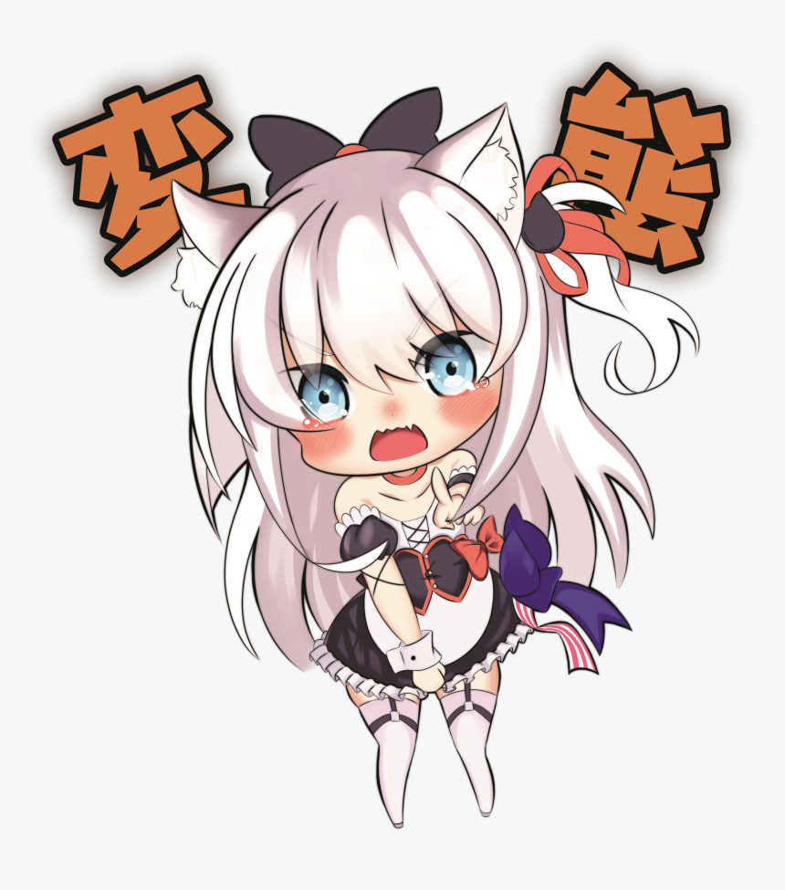 Cartoon, HD Png Download