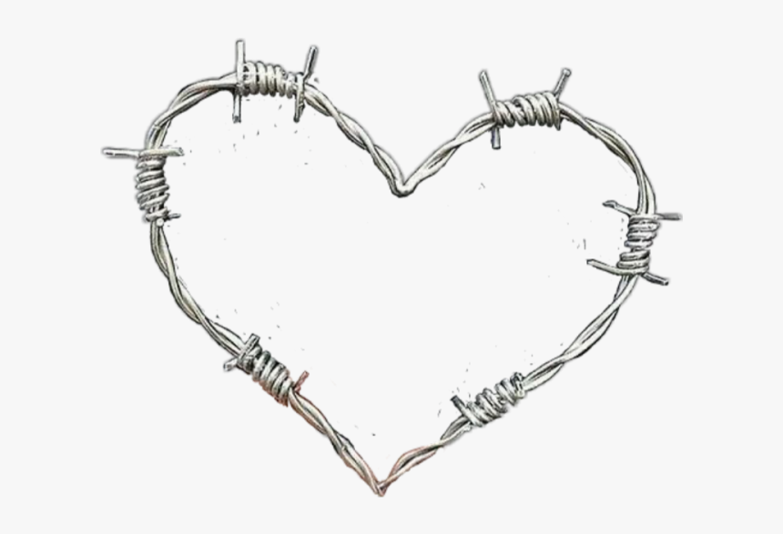Image - Bracelet, HD Png Download