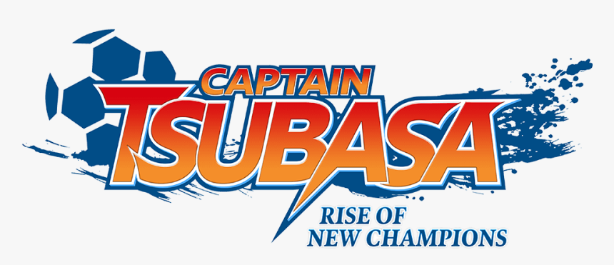 Poster, HD Png Download