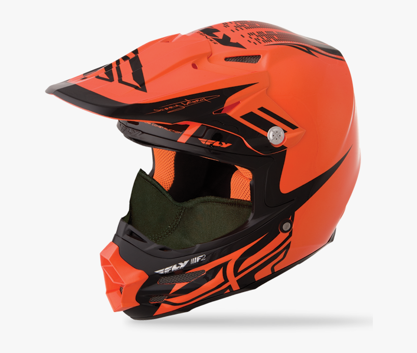 Transparent Racing Helmet Png - Al's Snowmobile Parts & Services, Png Download