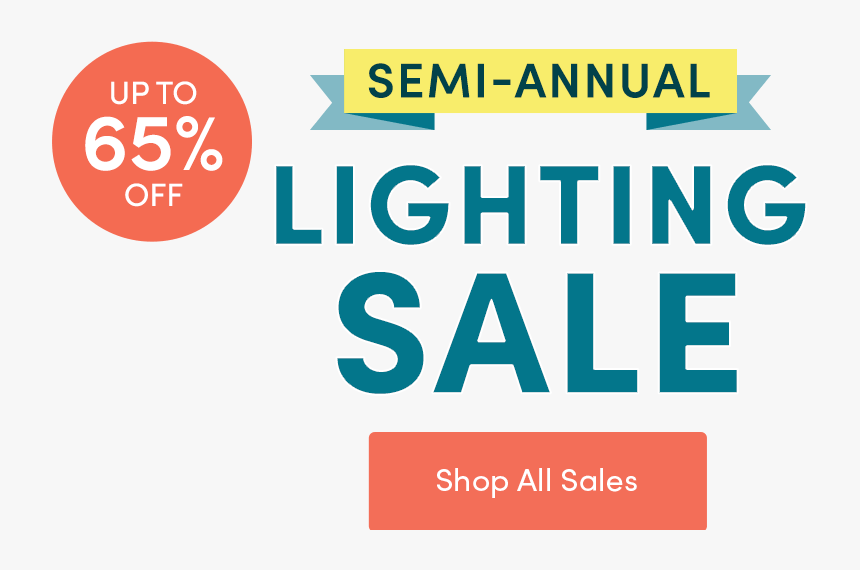 Annual Upholstery Sale - Colorfulness, HD Png Download