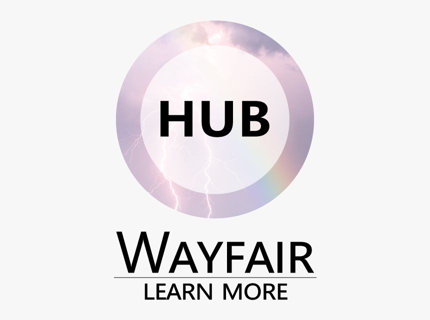 Bbc Learning, HD Png Download