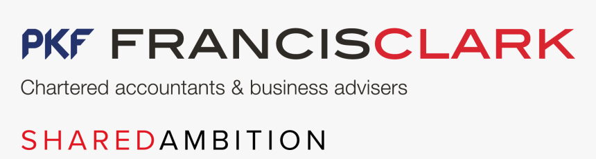 Pkf Francis Clark - Pkf, HD Png Download