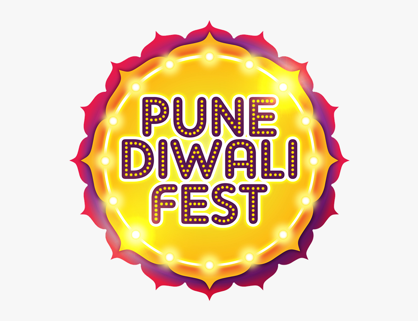 Chinese Zen Moon Symbol , Png Download - Sticker, Transparent Png