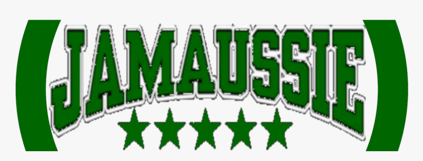 Parallel, HD Png Download