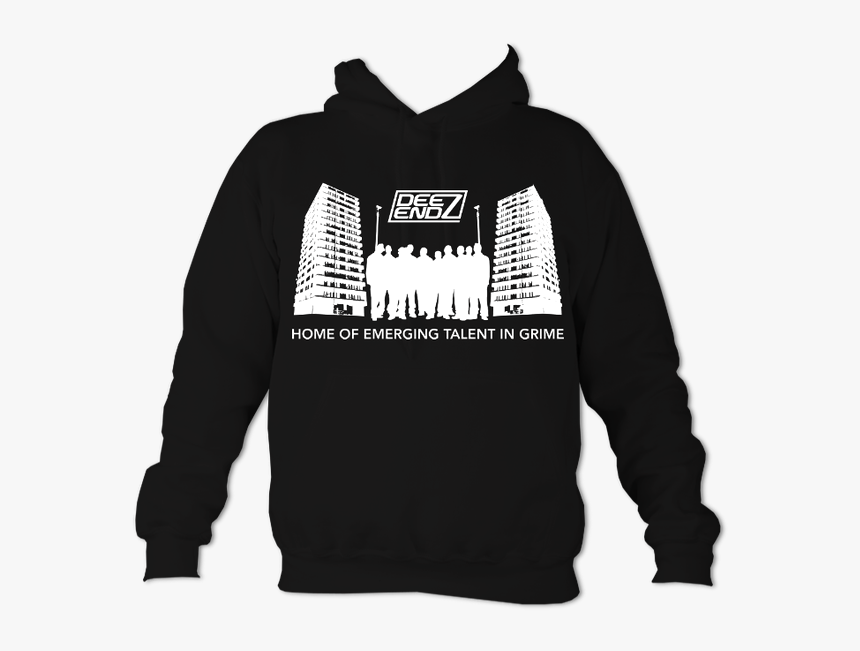 Getcreationpreviewimage - My Dog Walking Hoodie, HD Png Download