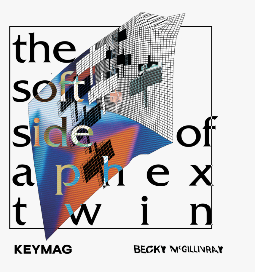 Thumb-01 - Music, HD Png Download