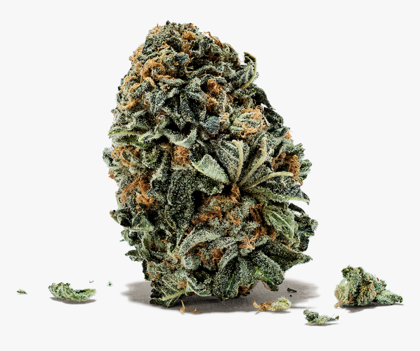 Spliff Png, Transparent Png