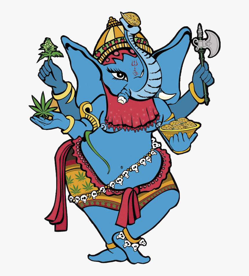 Sweet Seeds, HD Png Download