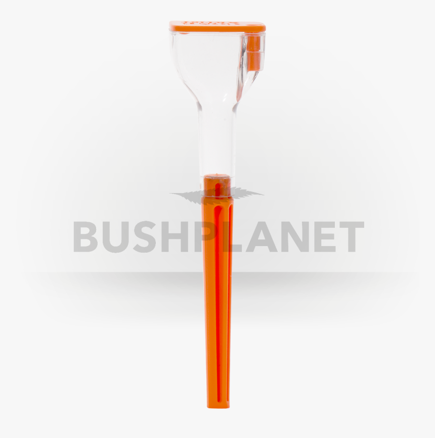 Coneartist Spliff Rolling Helper - Brush, HD Png Download