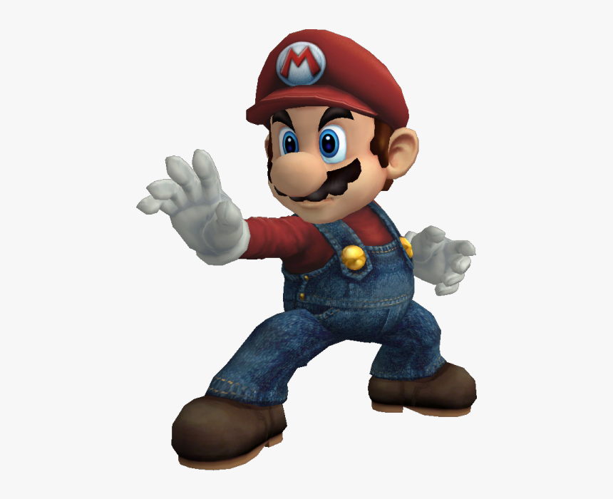Download Zip Archive - Super Mario, HD Png Download
