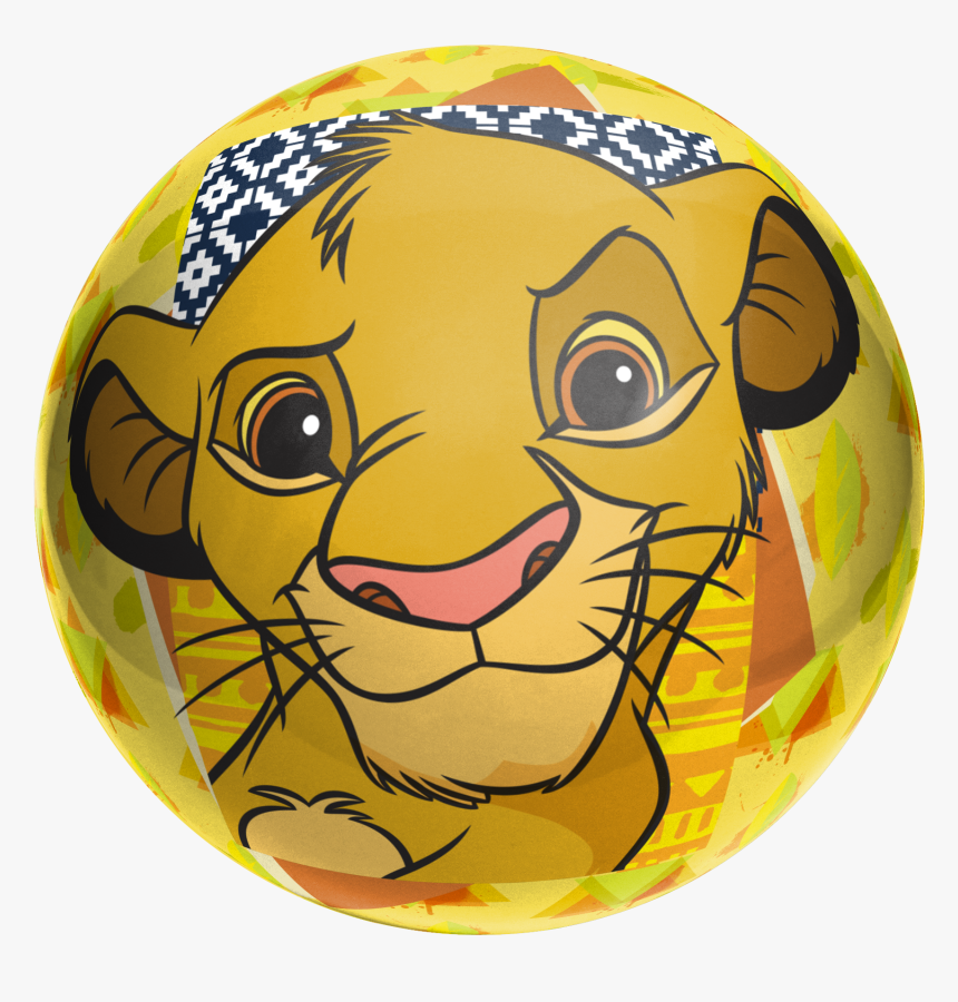 6 - Fish, HD Png Download