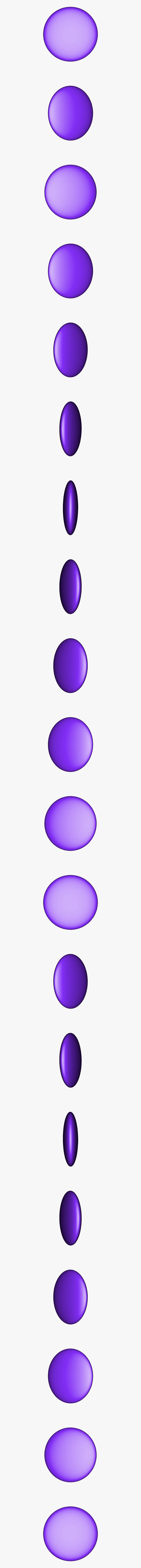 Circle, HD Png Download