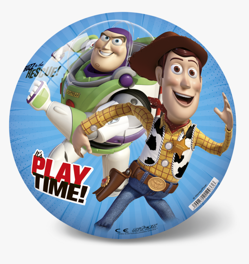 Slide Thumbnail - Toy Story 3, HD Png Download