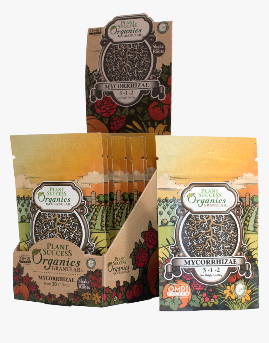 Granular - Darjeeling Tea, HD Png Download