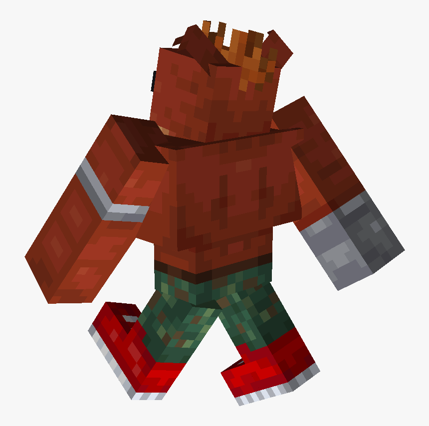 Fictional Character, HD Png Download