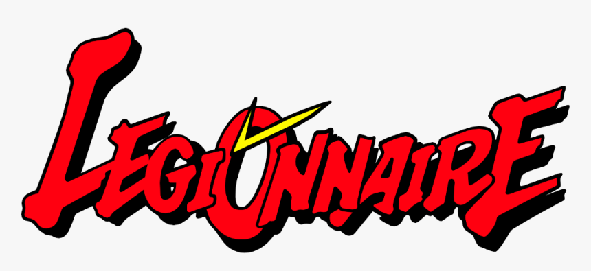 Clip Art, HD Png Download