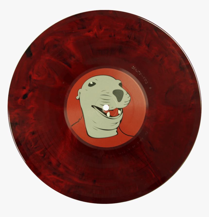 Circle, HD Png Download